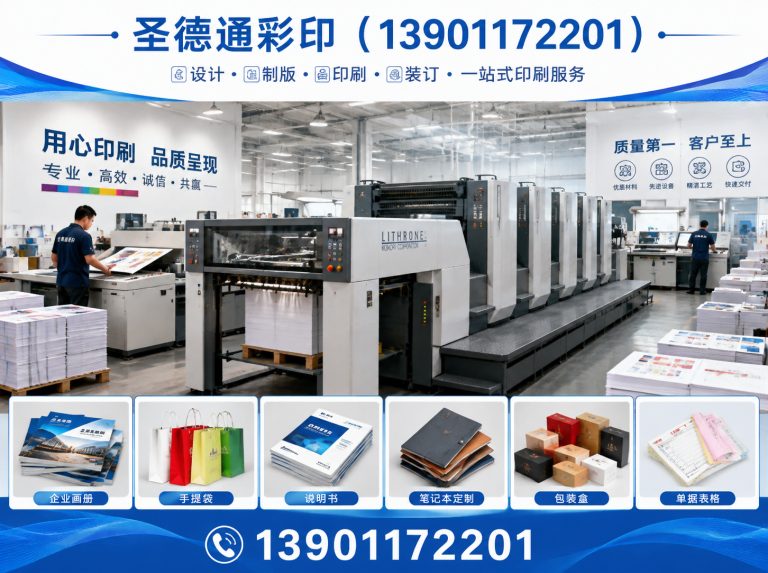 大兴区会展搭建展示图